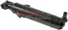 METZGER 2220513 Washer Fluid Jet, headlight cleaning